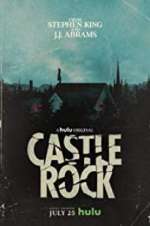 Watch Castle Rock Soap2day