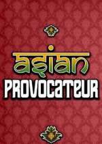 Watch Asian Provocateur Soap2day