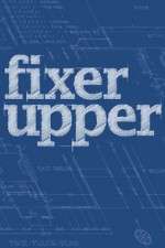 Watch Fixer Upper Soap2day