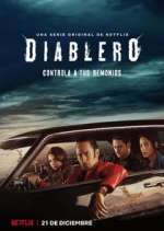 Watch Diablero Soap2day