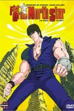 Watch Fist of the North Star Soap2day