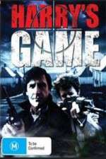 Watch Harrys Game Soap2day