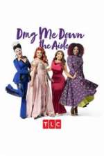 Watch Dragnificent! Soap2day