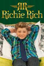 Watch Richie Rich Soap2day