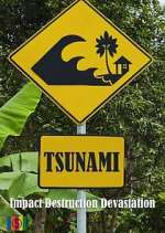 Watch Tsunami Soap2day