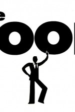 Watch The Loop Soap2day