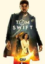 Watch Tom Swift Soap2day