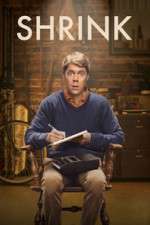 Watch Shrink Soap2day