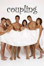 Watch Coupling Soap2day