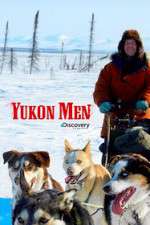 Watch Yukon Men Soap2day