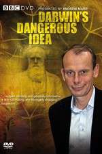 Watch Darwin's Dangerous Idea Soap2day