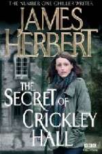 Watch The Secret of Crickley Hall Soap2day