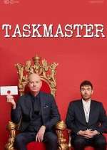 Watch Taskmaster Soap2day