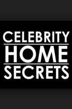 Watch Celebrity Home Secrets Soap2day