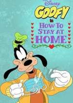 Watch How to Stay at Home Soap2day
