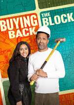 Watch Buying Back the Block Soap2day