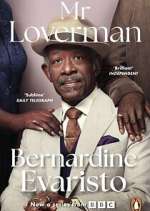 Watch Mr Loverman Soap2day