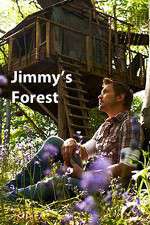 Watch Jimmys Forest Soap2day