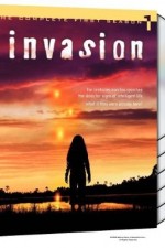 Watch Invasion Soap2day