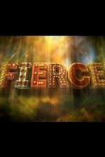Watch Fierce Soap2day