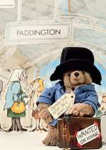 Watch Paddington Soap2day