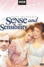 Watch Sense and Sensibility (1981) Soap2day