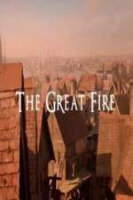 Watch The Great Fire Soap2day