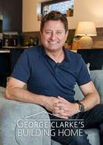 Watch George Clarke\'s Building Home Soap2day