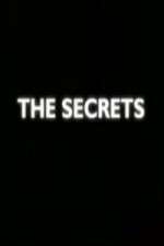 Watch The Secrets Soap2day