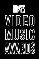 Watch MTV Video Music Awards Soap2day
