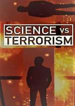 Watch Science vs. Terrorism Soap2day