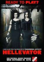 Watch Hellevator Soap2day
