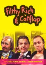 Watch Filthy Rich & Catflap Soap2day