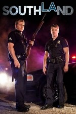 Watch Southland Soap2day