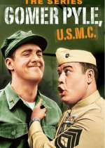 Watch Gomer Pyle, U.S.M.C. Soap2day