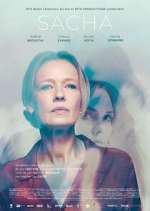 Watch Sacha Soap2day