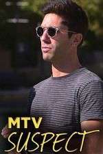 Watch MTV Suspect Soap2day