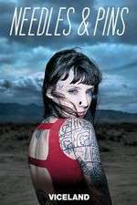 Watch Needles and Pins Soap2day