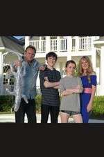 Watch Living the Dream Soap2day