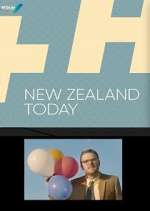Watch New Zealand Today Soap2day
