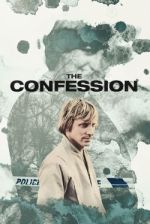Watch The Confession Soap2day