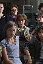 Watch The Yard Soap2day