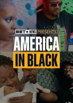 Watch America in Black Soap2day