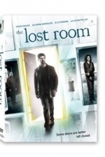 Watch The Lost Room Soap2day