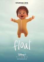 Watch SparkShorts Soap2day