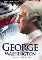 Watch George Washington Soap2day