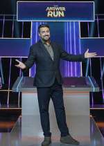 Watch The Answer Run Soap2day