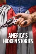 Watch America\'s Hidden Stories Soap2day