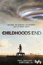 Watch Childhoods End Soap2day