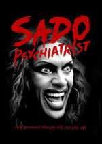 Watch Sado Psychiatrist Soap2day
